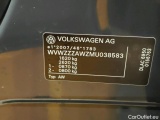  Volkswagen  Polo Volkswagen  1.0 TSI 70kW Comfortline 5d #6