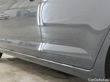  Volkswagen  Polo Volkswagen  1.0 TSI 70kW Comfortline 5d #11