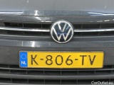  Volkswagen  Polo Volkswagen  1.0 TSI 70kW Comfortline 5d #5