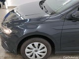 Volkswagen  Polo Volkswagen  1.0 TSI 70kW Comfortline 5d #15