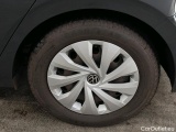  Volkswagen  Polo Volkswagen  1.0 TSI 70kW Comfortline 5d #12