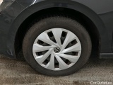  Volkswagen  Polo Volkswagen  1.0 TSI 70kW Comfortline 5d #16