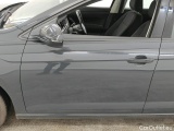  Volkswagen  Polo Volkswagen  1.0 TSI 70kW Comfortline 5d #14