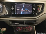  Volkswagen  Polo Volkswagen  1.0 TSI 70kW Comfortline 5d #17