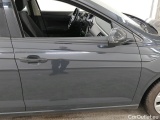  Volkswagen  Polo Volkswagen  1.0 TSI 70kW Comfortline 5d #19