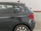  Volkswagen  Polo Volkswagen  1.0 TSI 70kW Comfortline 5d #20