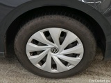  Volkswagen  Polo Volkswagen  1.0 TSI 70kW Comfortline 5d #21