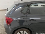  Volkswagen  Polo Volkswagen  1.0 TSI 70kW Comfortline 5d #23
