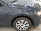  Volkswagen  Polo Volkswagen  1.0 TSI 70kW Comfortline 5d #22
