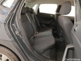  Volkswagen  Polo Volkswagen  1.0 TSI 70kW Comfortline 5d #31