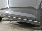  Volkswagen  Polo Volkswagen  1.0 TSI 70kW Comfortline 5d #26