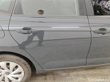  Volkswagen  Polo Volkswagen  1.0 TSI 70kW Comfortline 5d #29