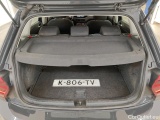  Volkswagen  Polo Volkswagen  1.0 TSI 70kW Comfortline 5d #28