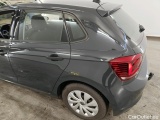  Volkswagen  Polo Volkswagen  1.0 TSI 70kW Comfortline 5d #35