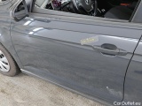  Volkswagen  Polo Volkswagen  1.0 TSI 70kW Comfortline 5d #33