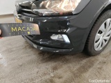  Volkswagen  Polo Volkswagen  1.0 TSI 70kW Comfortline 5d #39