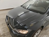  Volkswagen  Polo Volkswagen  1.0 TSI 70kW Comfortline 5d #37