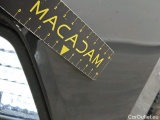  Volkswagen  Polo Volkswagen  1.0 TSI 70kW Comfortline 5d #40