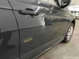  Volkswagen  Polo Volkswagen  1.0 TSI 70kW Comfortline 5d #42