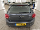  Volkswagen  Polo Volkswagen  1.0 TSI 70kW Comfortline 5d #47