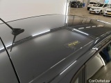  Volkswagen  Polo Volkswagen  1.0 TSI 70kW Comfortline 5d #48