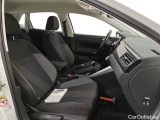  Volkswagen  Polo Volkswagen  1.0 TSI 70kW Life 5d #3
