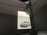  Volkswagen  Polo Volkswagen  1.0 TSI 70kW Life 5d #4