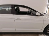  Volkswagen  Polo Volkswagen  1.0 TSI 70kW Life 5d #9
