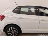  Volkswagen  Polo Volkswagen  1.0 TSI 70kW Life 5d #12