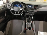 Volkswagen  Polo Volkswagen  1.0 TSI 70kW Life 5d #11