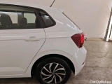  Volkswagen  Polo Volkswagen  1.0 TSI 70kW Life 5d #8