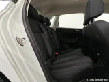  Volkswagen  Polo Volkswagen  1.0 TSI 70kW Life 5d #10