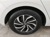  Volkswagen  Polo Volkswagen  1.0 TSI 70kW Life 5d #14