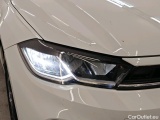  Volkswagen  Polo Volkswagen  1.0 TSI 70kW Life 5d #15
