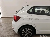  Volkswagen  Polo Volkswagen  1.0 TSI 70kW Life 5d #13