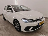  Volkswagen  Polo Volkswagen  1.0 TSI 70kW Life 5d #16
