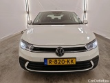  Volkswagen  Polo Volkswagen  1.0 TSI 70kW Life 5d #17