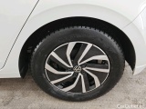  Volkswagen  Polo Volkswagen  1.0 TSI 70kW Life 5d #19