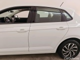  Volkswagen  Polo Volkswagen  1.0 TSI 70kW Life 5d #20