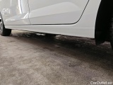 Volkswagen  Polo Volkswagen  1.0 TSI 70kW Life 5d #18