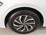  Volkswagen  Polo Volkswagen  1.0 TSI 70kW Life 5d #23