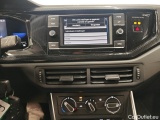  Volkswagen  Polo Volkswagen  1.0 TSI 70kW Life 5d #24