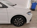  Volkswagen  Polo Volkswagen  1.0 TSI 70kW Life 5d #27