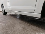  Volkswagen  Polo Volkswagen  1.0 TSI 70kW Life 5d #29