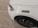  Volkswagen  Polo Volkswagen  1.0 TSI 70kW Life 5d #34