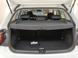  Volkswagen  Polo Volkswagen  1.0 TSI 70kW Life 5d #30