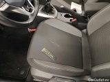  Volkswagen  Polo Volkswagen  1.0 TSI 70kW Life 5d #31