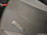  Volkswagen  Polo Volkswagen  1.0 TSI 70kW Life 5d #32