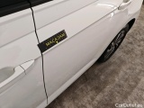  Volkswagen  Polo Volkswagen  1.0 TSI 70kW Life 5d #37