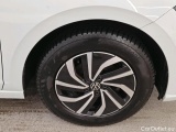 Volkswagen  Polo Volkswagen  1.0 TSI 70kW Life 5d #43